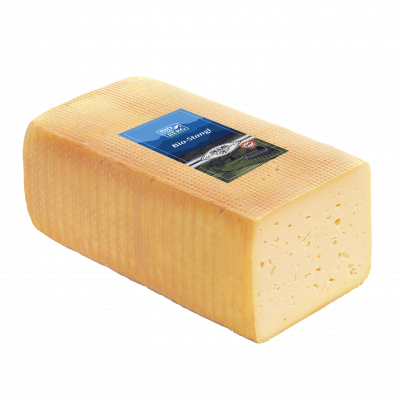 formaggio "Tiroler Stangl" (55% grasso)
